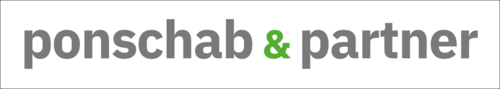 Logo of Ponschab & Partner Collab